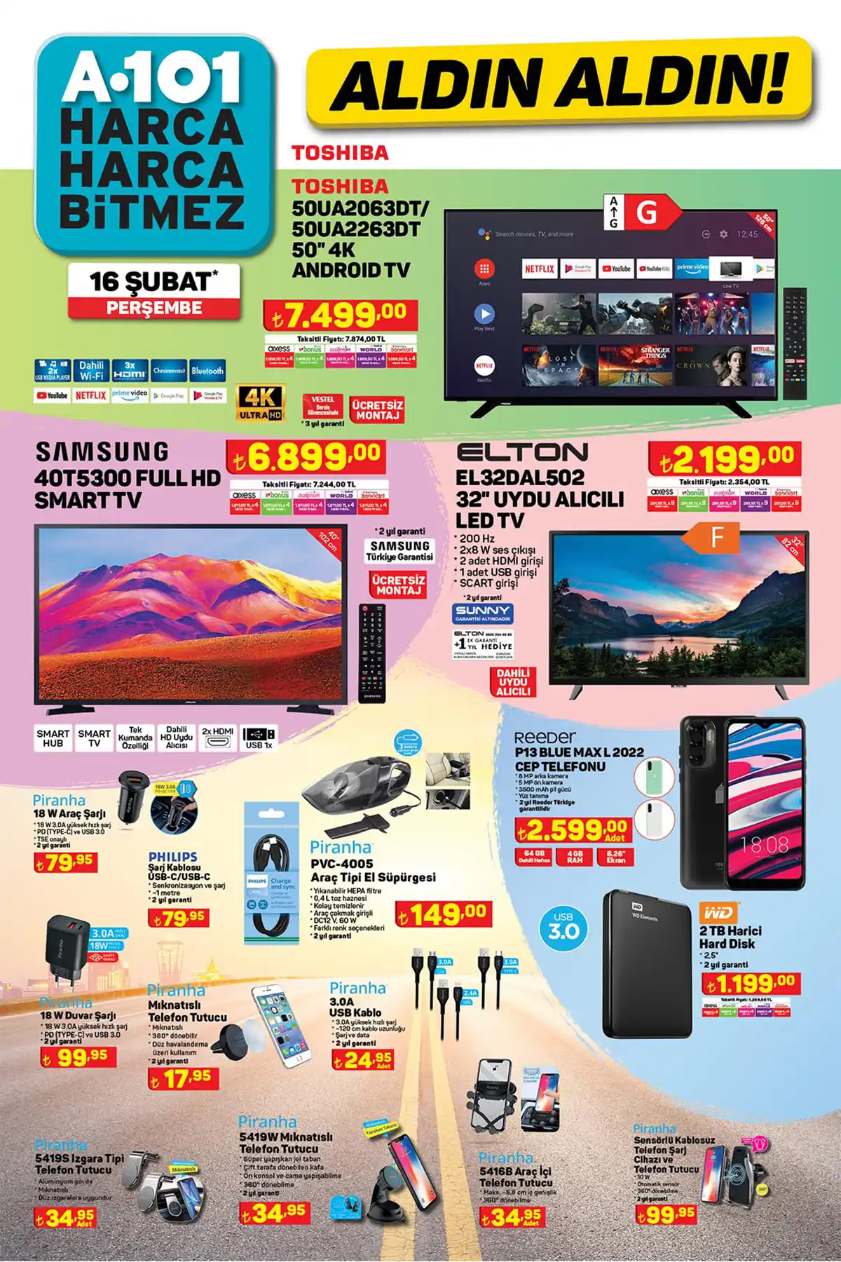 A101-16-Subat-2023-2