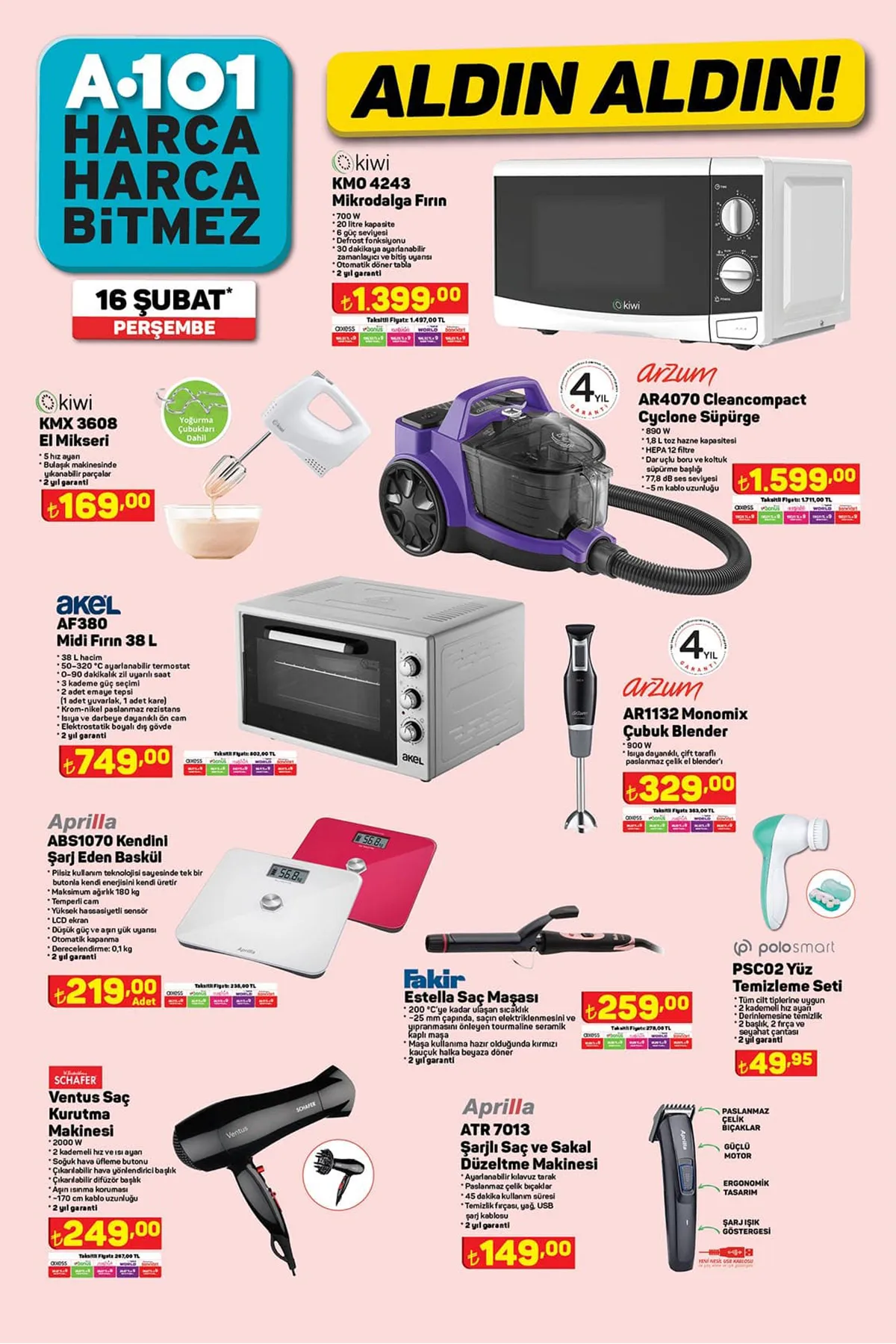 A101-16-Subat-2023-3