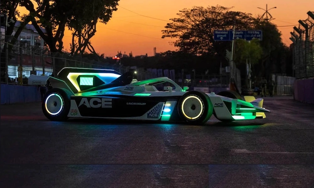 ace championship (2)