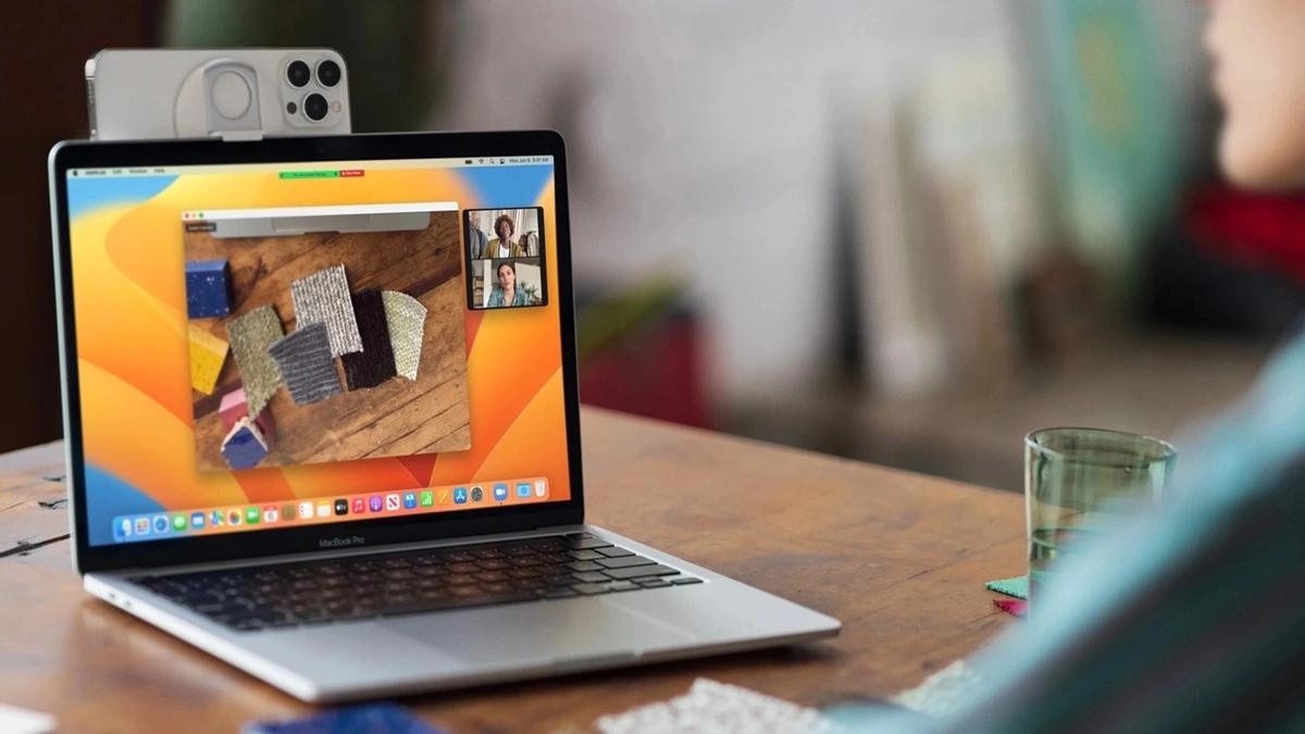 android-14-telefonu-webcam-olarak-kullanma