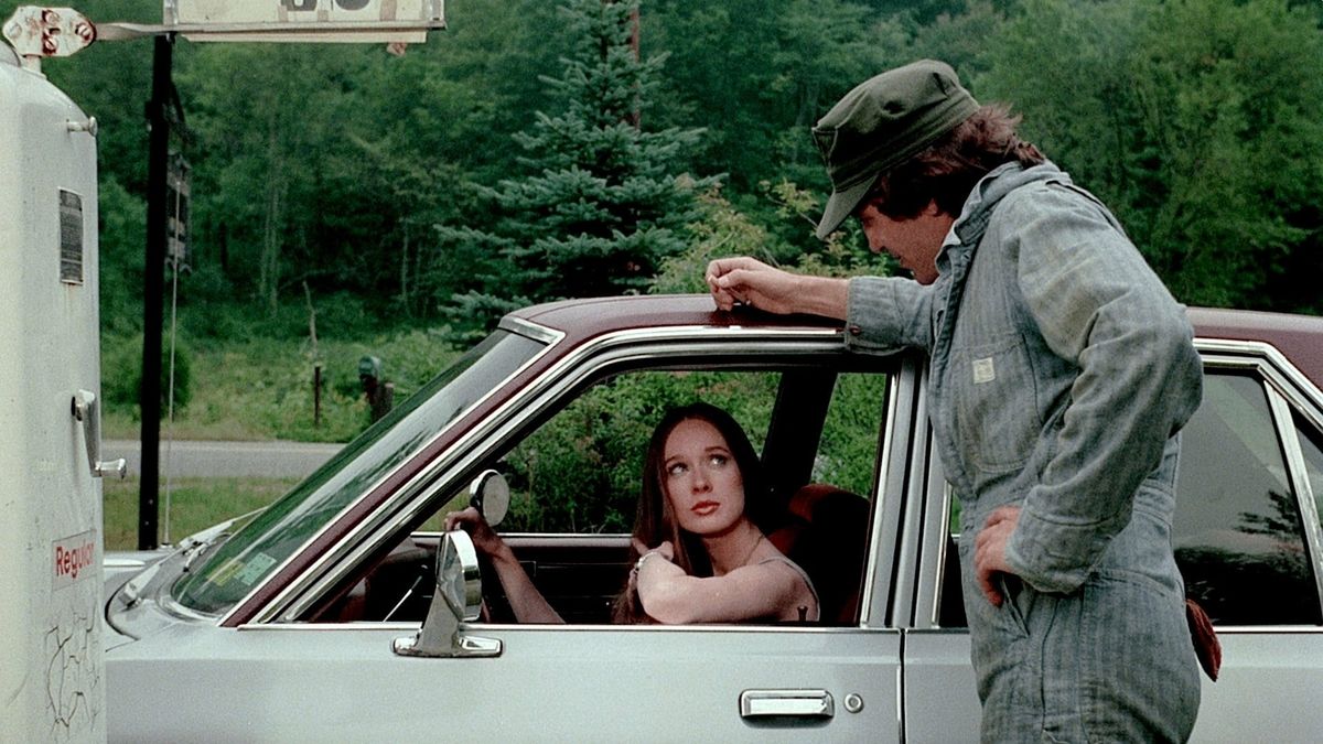 Dünyanın en çok yasaklanan 11 filmi 7