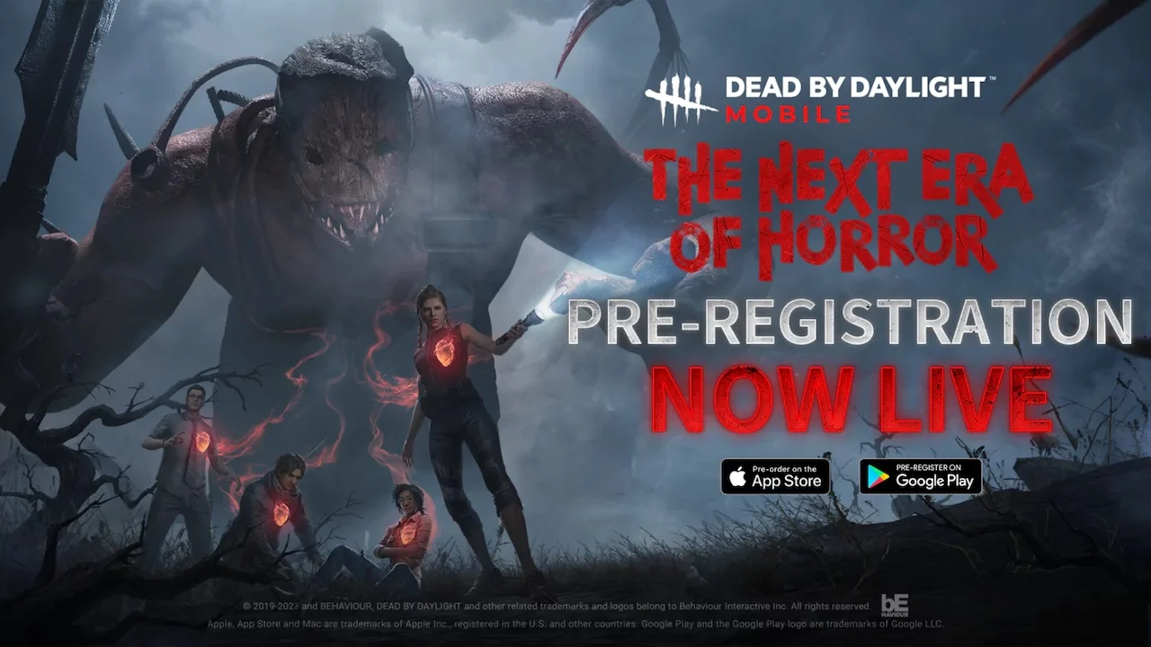dead-by-daylight-mobile-ios-ve-android-e-geliyor