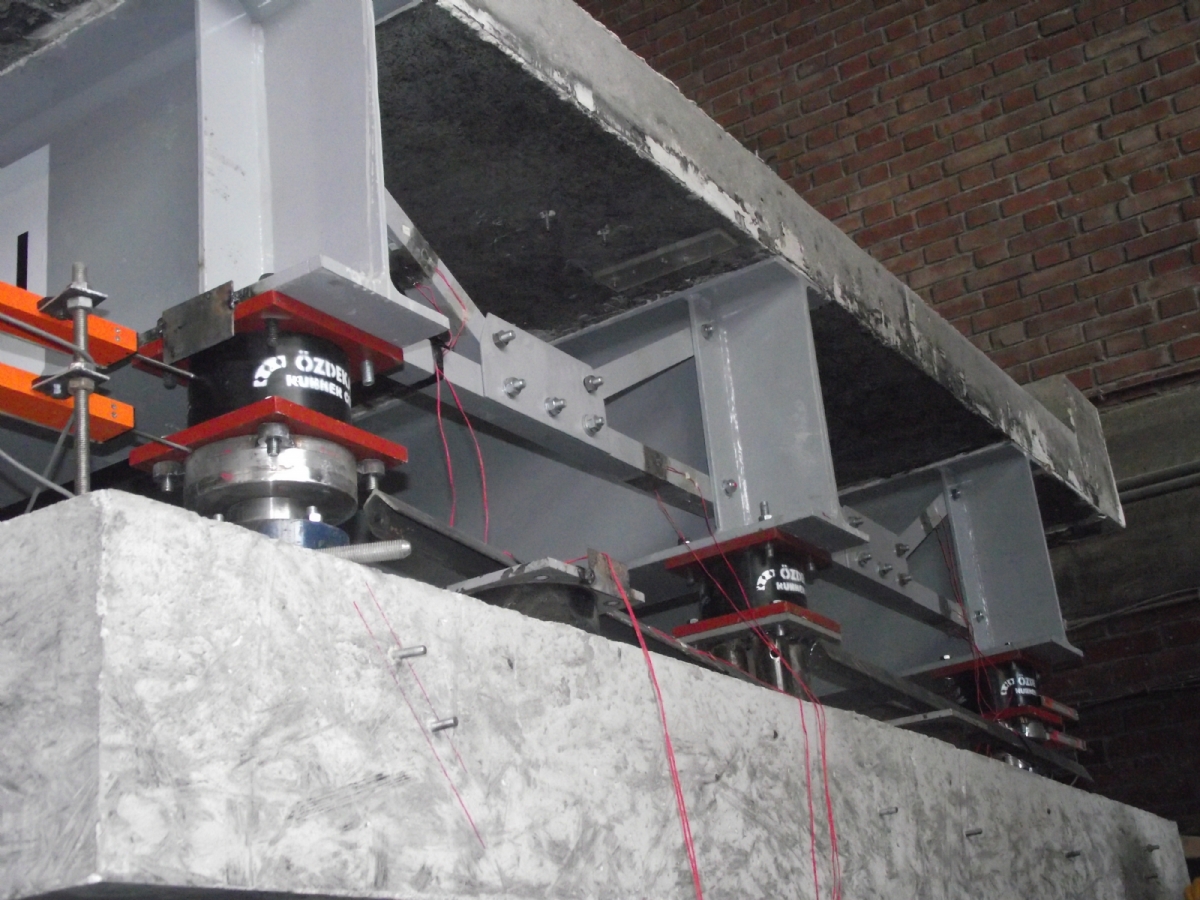 deprem bina teknolojisi (1)