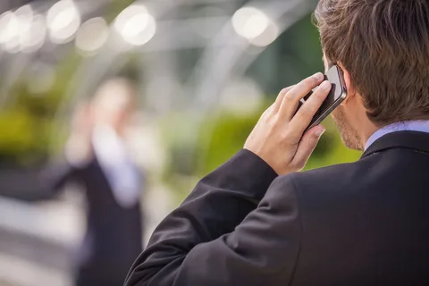 deprem  wifi arama(1)-1