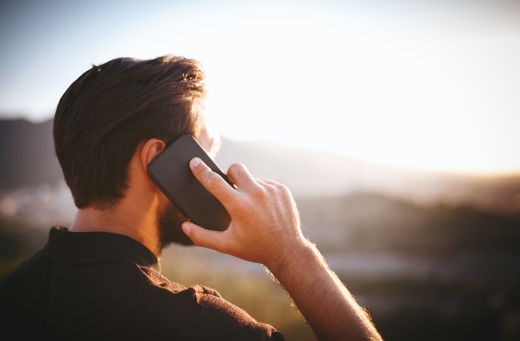 deprem  wifi arama(1)