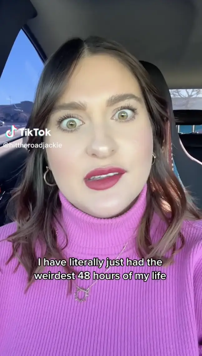 dna testi cinayet davasi (1)