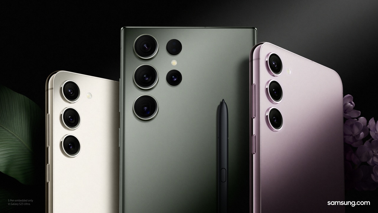 galaxy-s23-serisi (1)