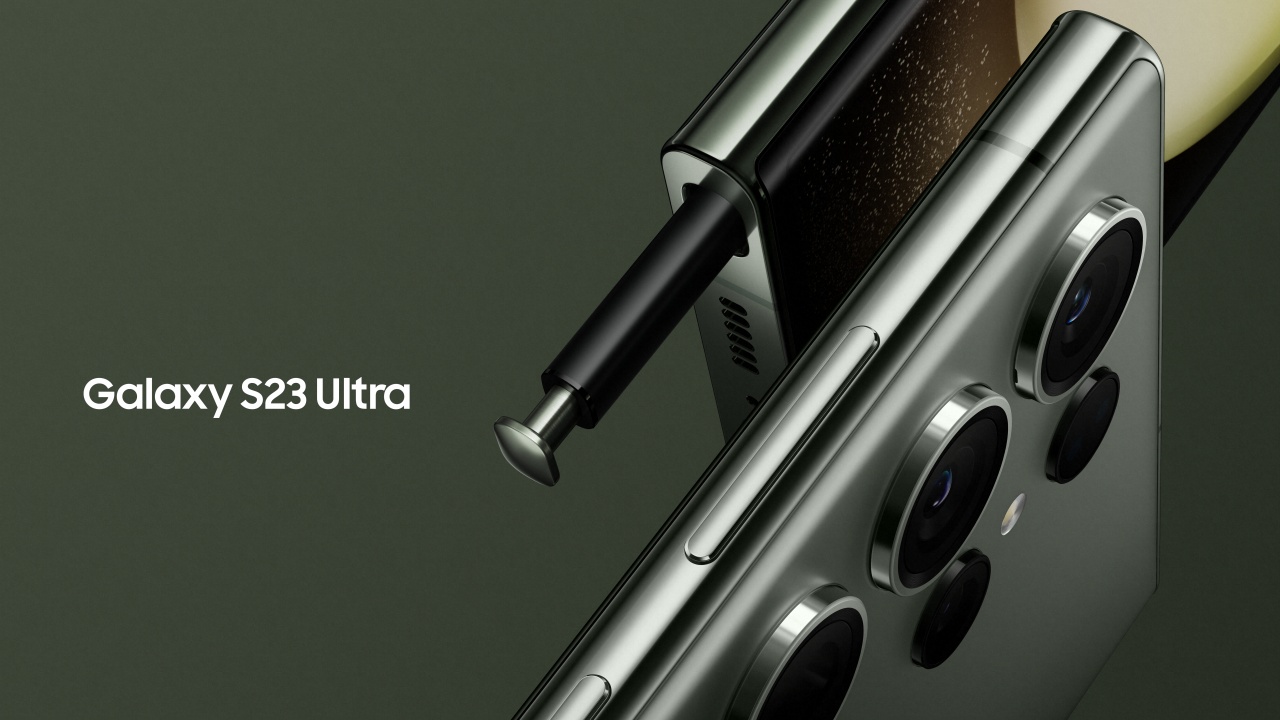 galaxy-s23-serisi (3)