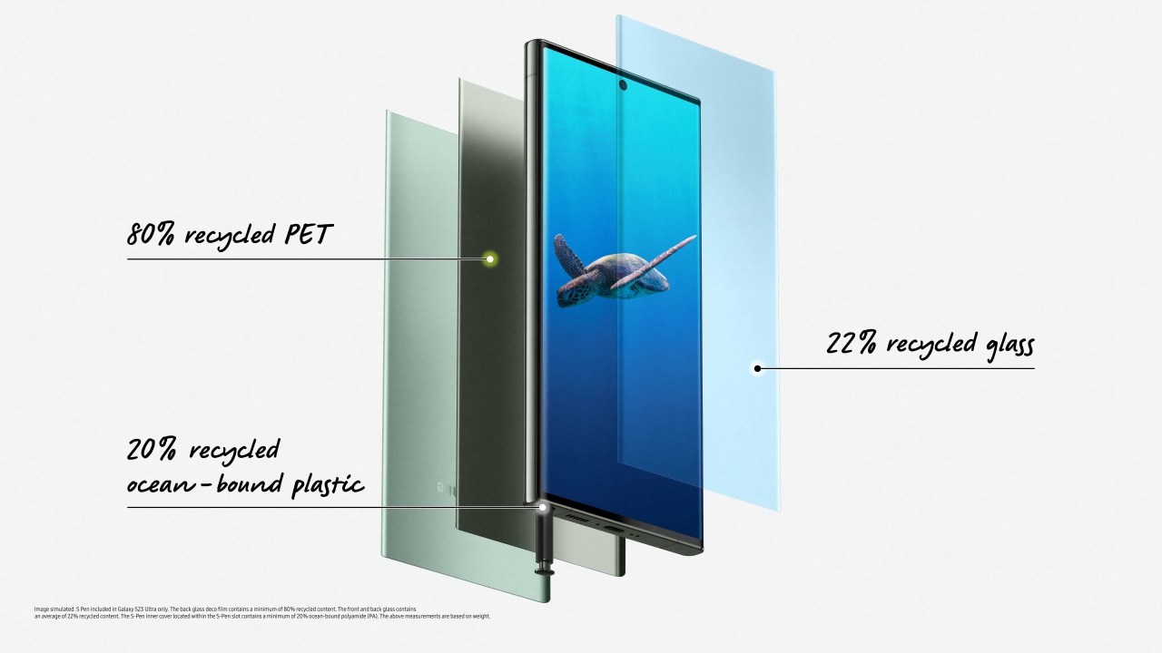 galaxy-s23-serisi (4)