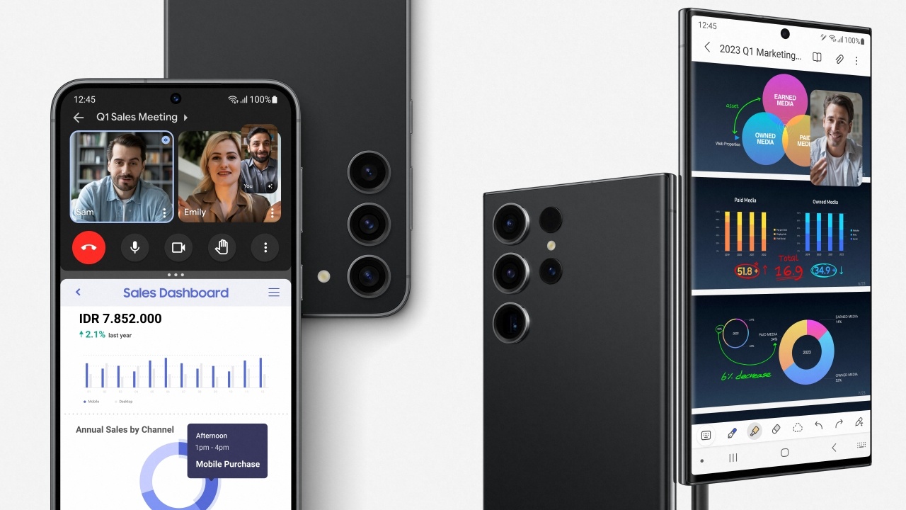 galaxy-s23-serisi (5)