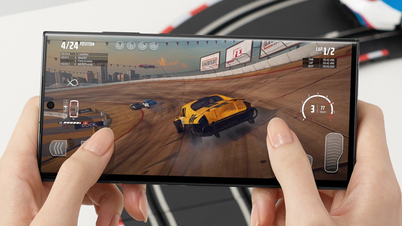 galaxy-s23-serisi (6)