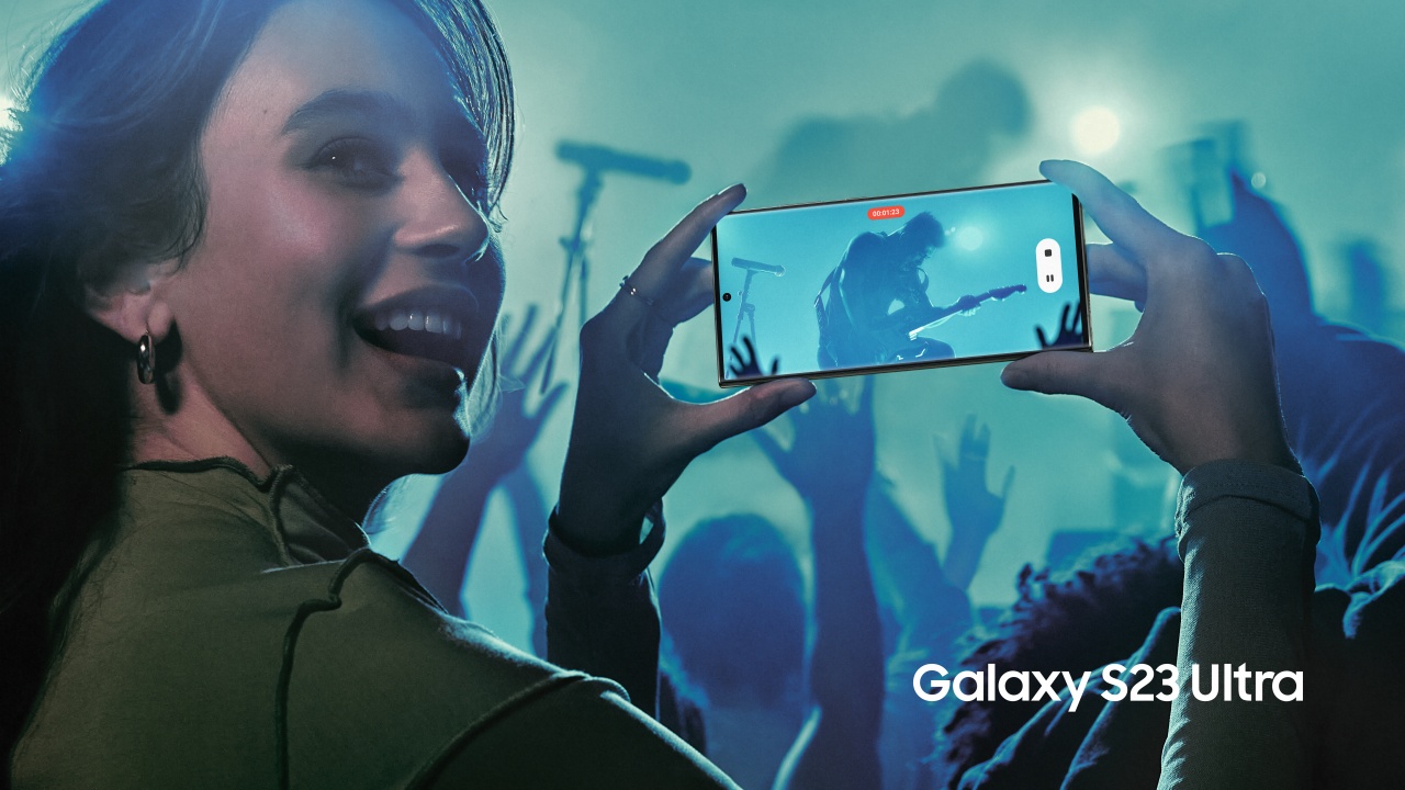 galaxy-s23-serisi (7)