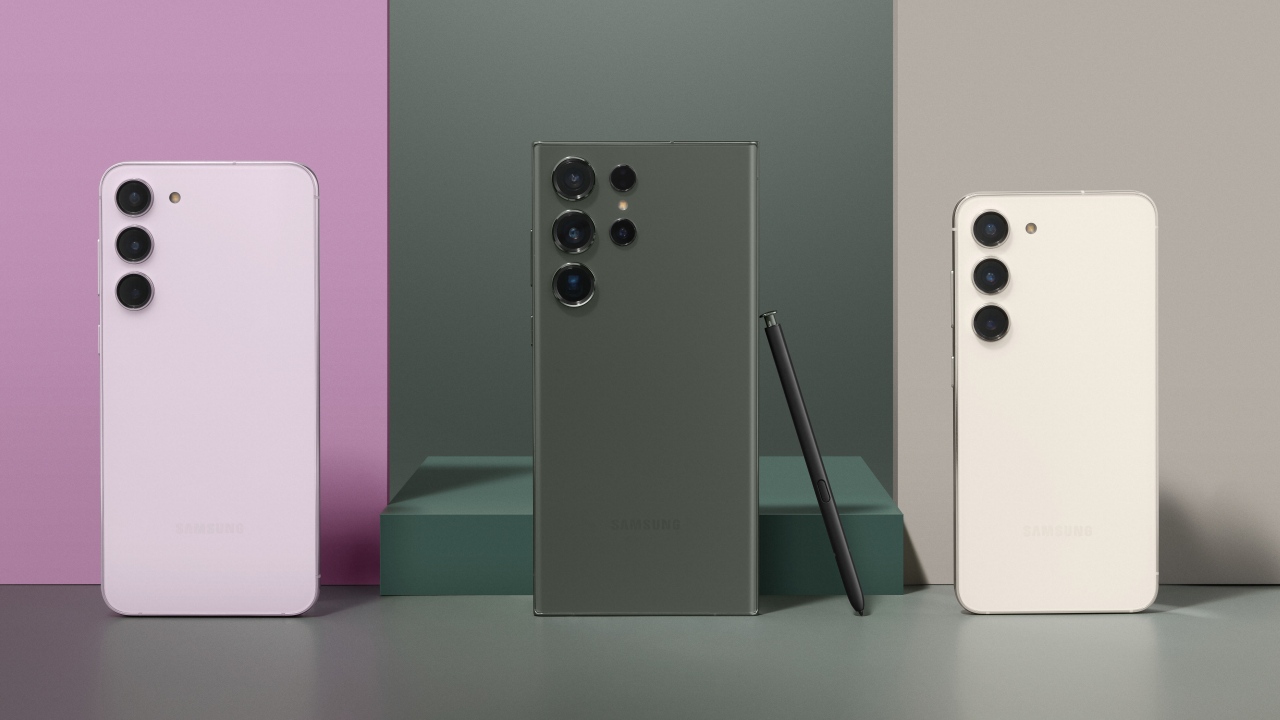 galaxy-s23-serisi (8)