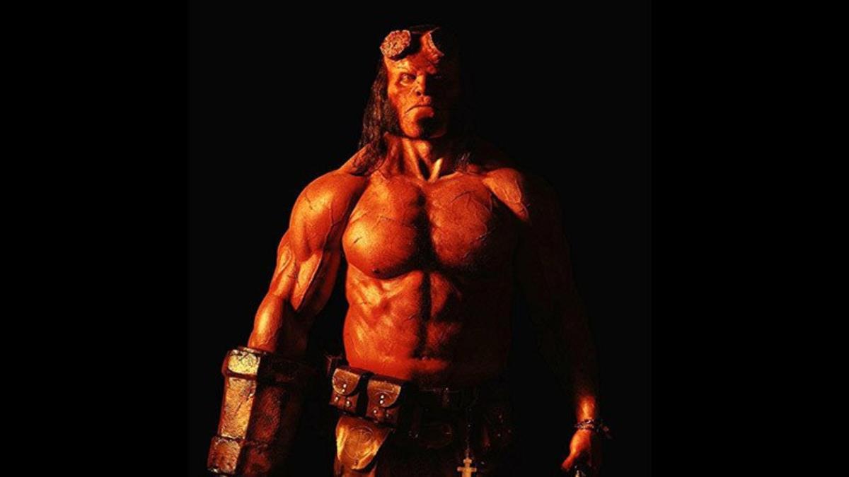 hellboy (1)-1