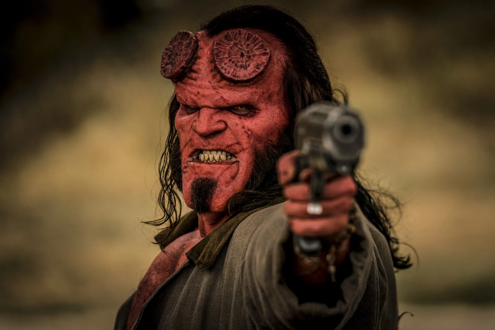 hellboy (1)