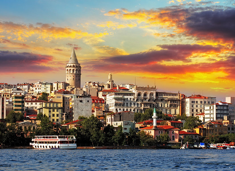 lets-go-istanbul-galata