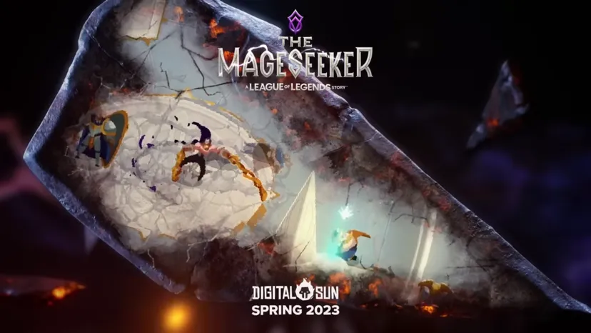 lol mage seekers (1)