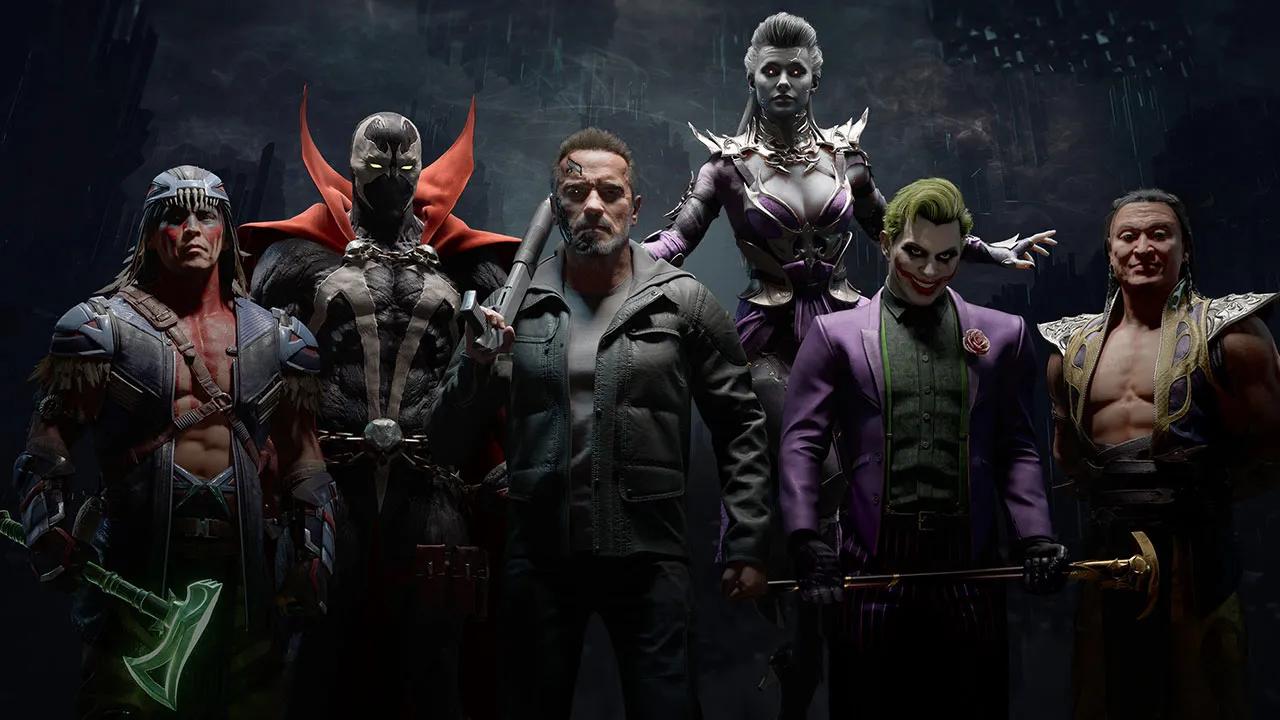 mortal kombat 12 (1)-1