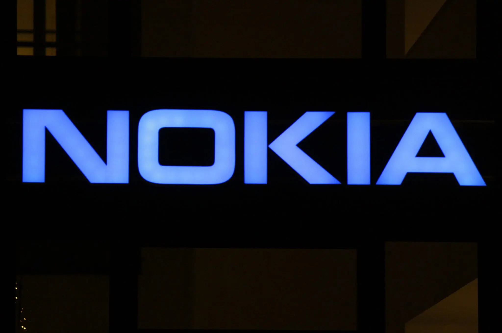 nokia (1)-1