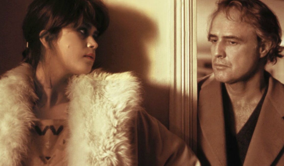 Dünyanın en çok yasaklanan 11 filmi 5