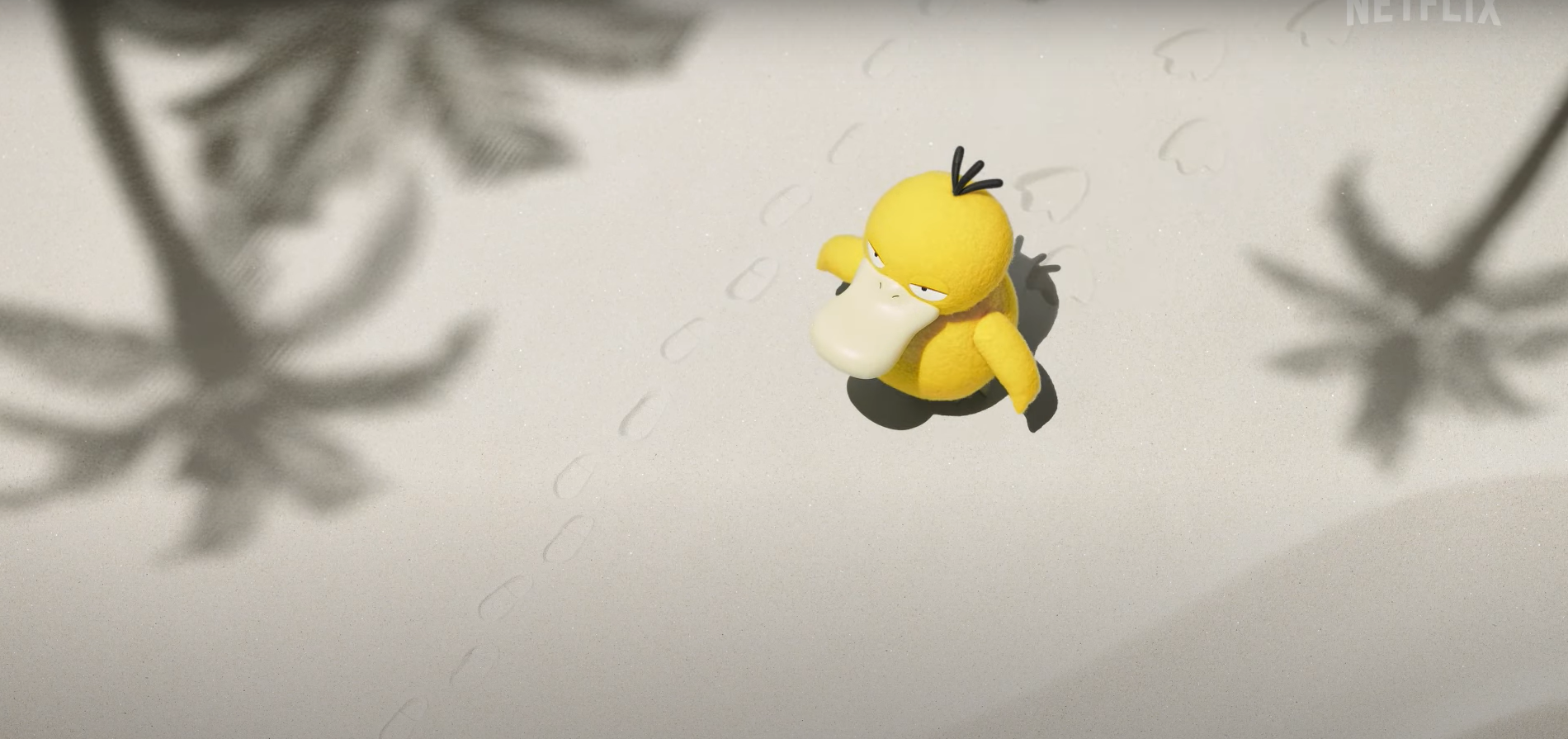pokemon stopmotion (2)