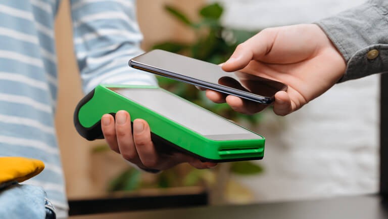 prilex kaspersky (1)-1