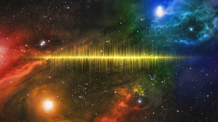 radio-signals-istock-1266326319-1119712-1655707597