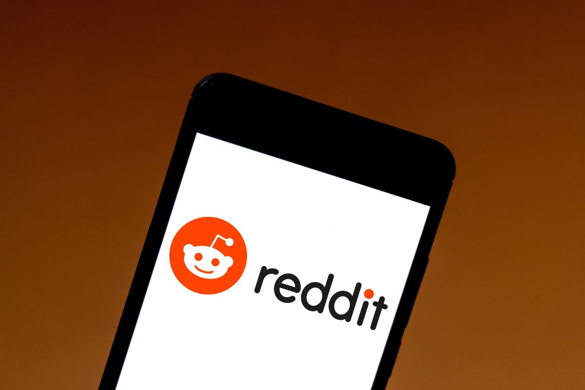 reddit (1)