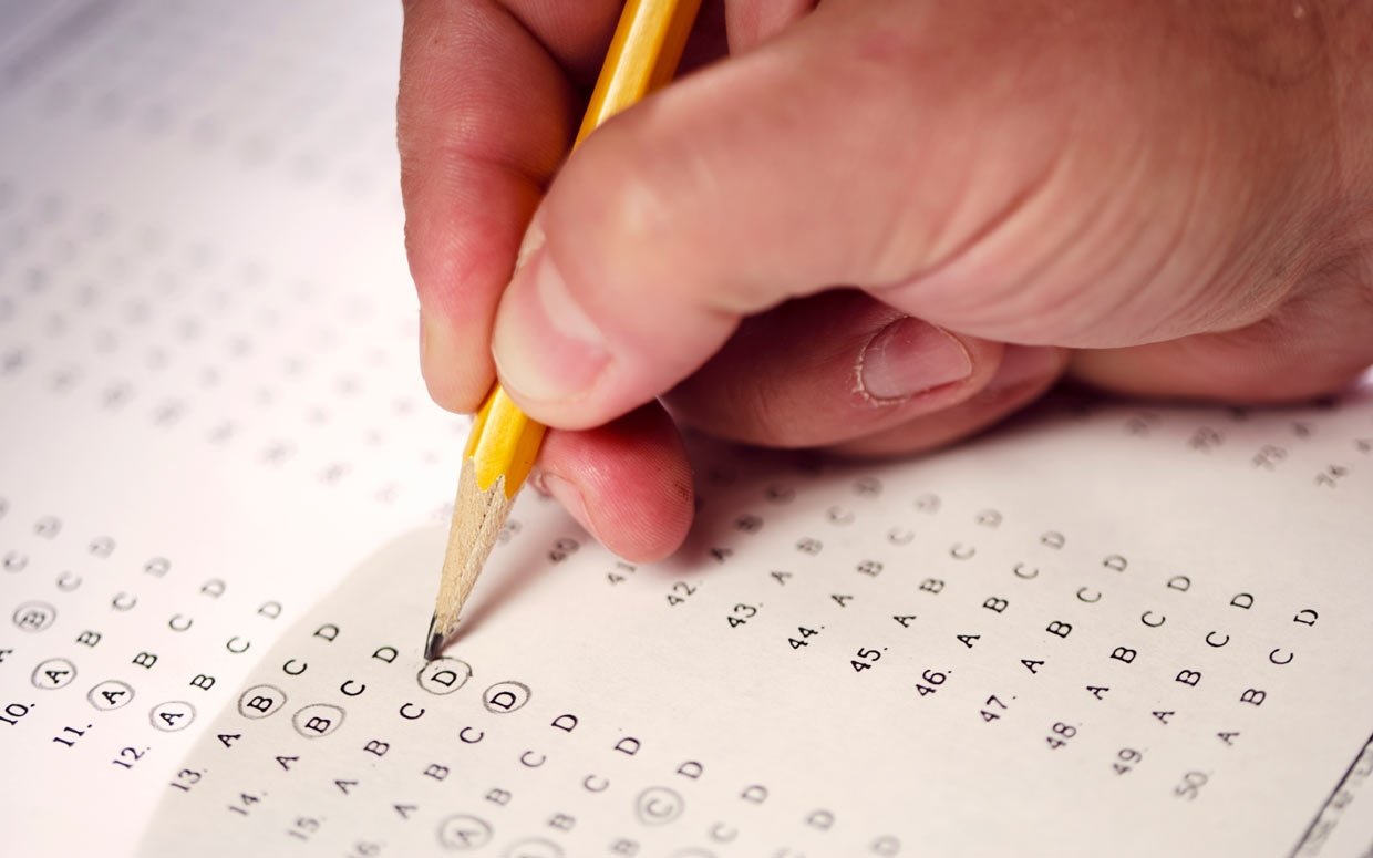 sınav ertelendi (1)