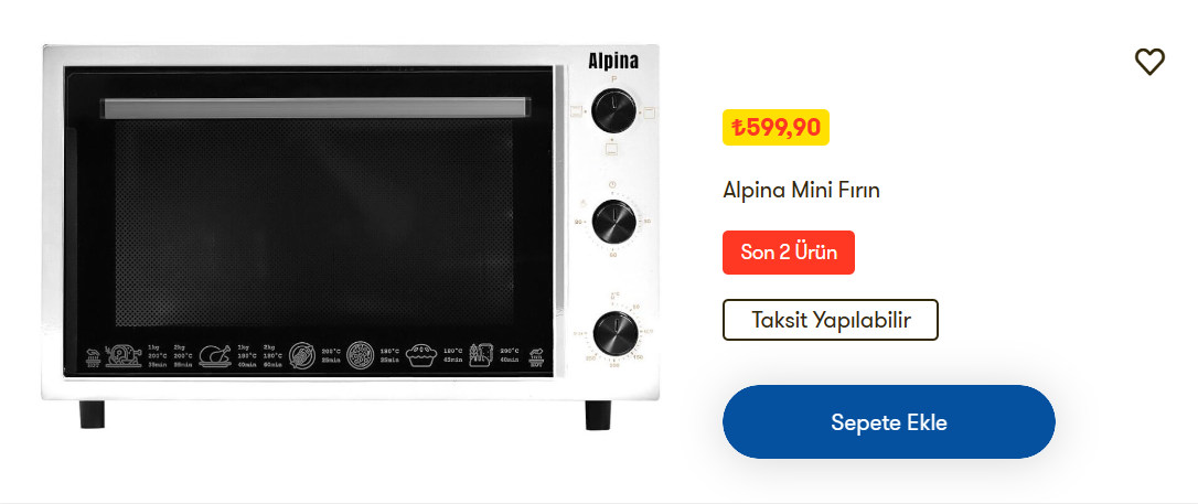 ŞOK'ta haftanın teknoloji ürünleri: Leonova laptop,  Bluetooth kulaklık ve daha fazlası 4