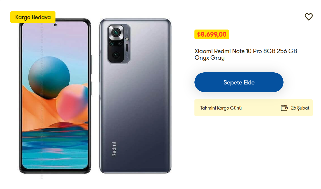 ŞOK'ta haftanın teknoloji ürünleri: Leonova laptop,  Bluetooth kulaklık ve daha fazlası 2