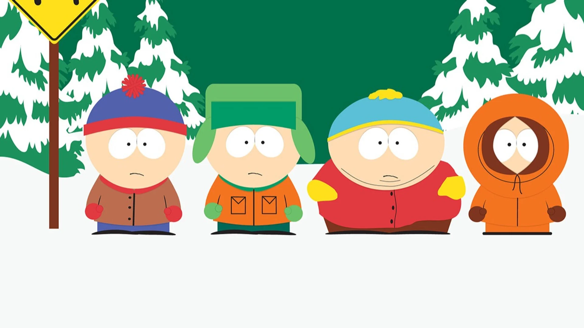 southpark (1)