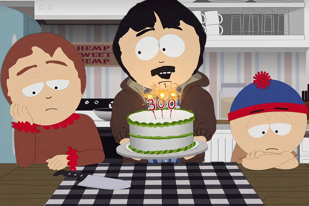 southpark (2)