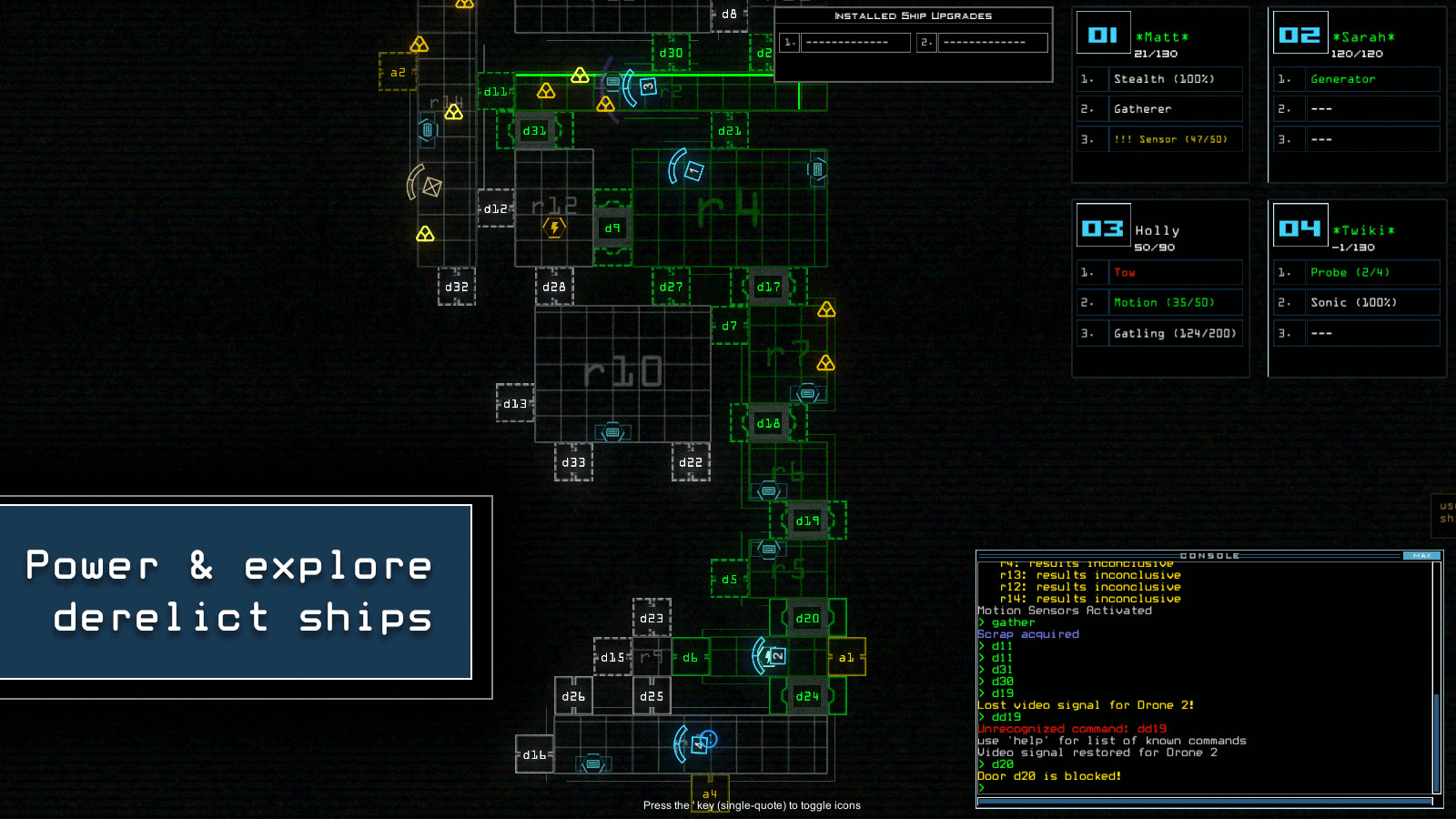 ss_a3372b4d0db1b23b05977dc3f391f8776913afa9.1920x1080