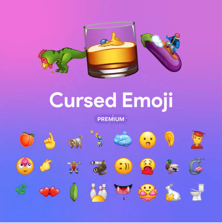 telegram özellik (1)