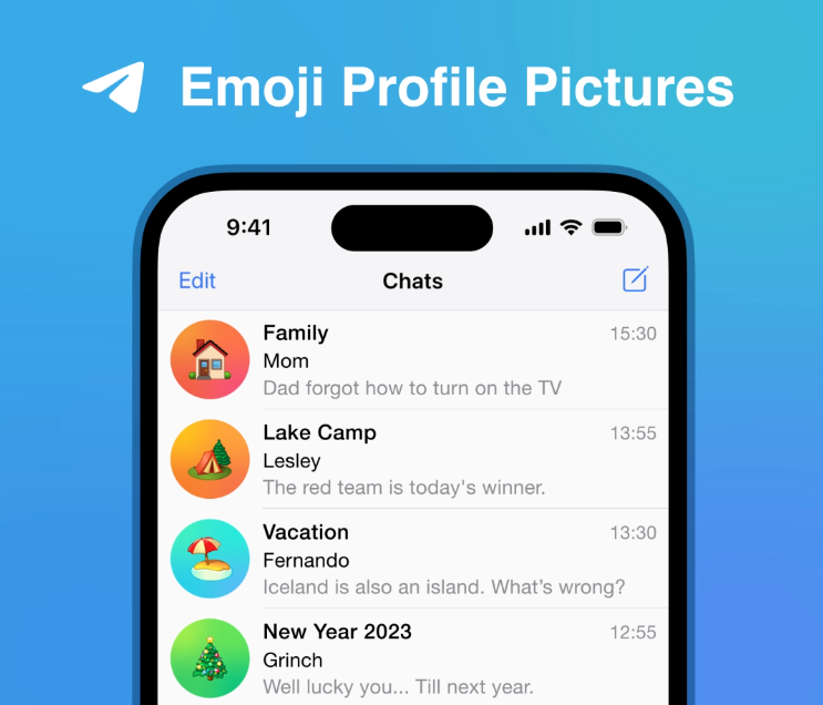 telegram özellik (2)