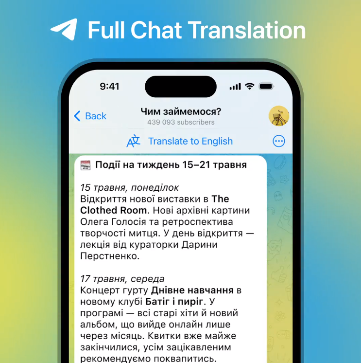 telegram özellik (3)