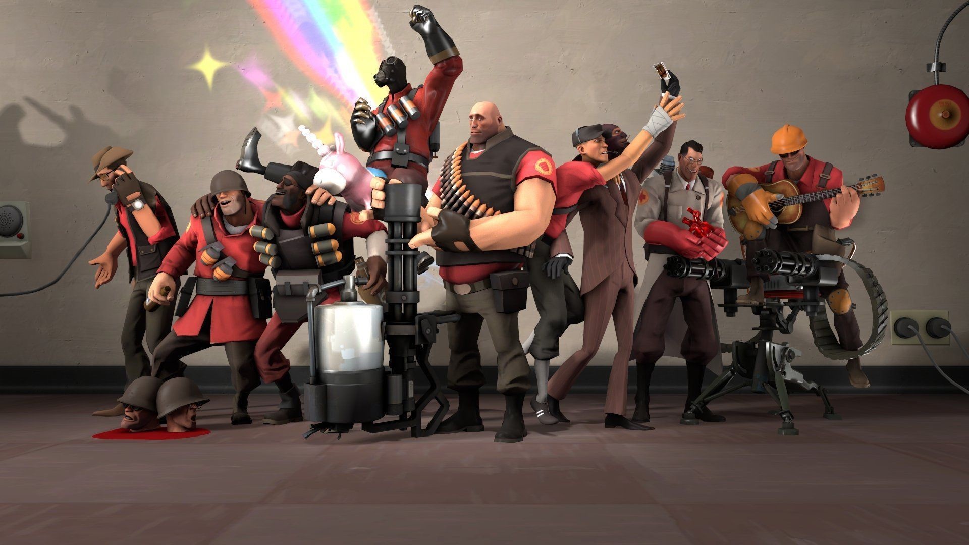 tf2 (1)