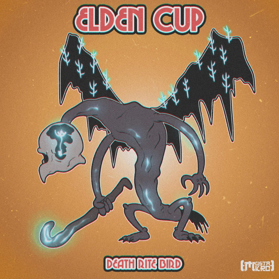 Elden Ring bossları Cuphead düşmanları olarak yeniden tasarlandı: Sonuçlar harika 17