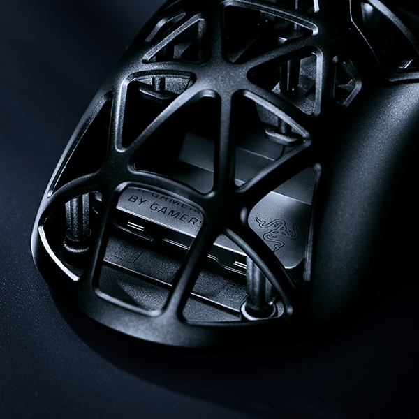 Viper Mini Signature Edition (1)