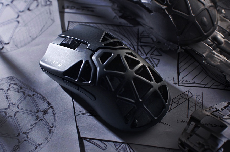 Viper Mini Signature Edition (4)