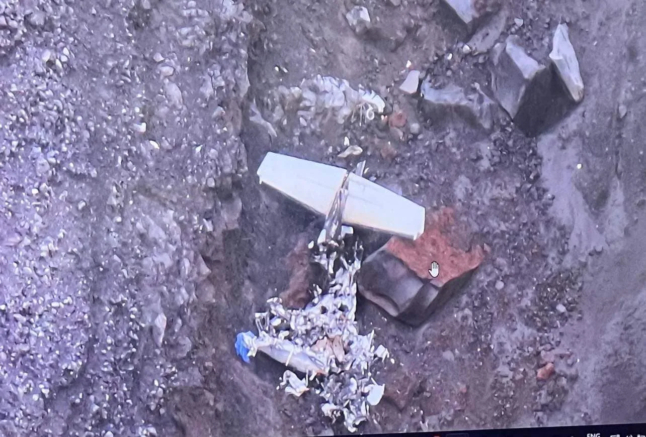 volkan uçak enkaz (1)-1