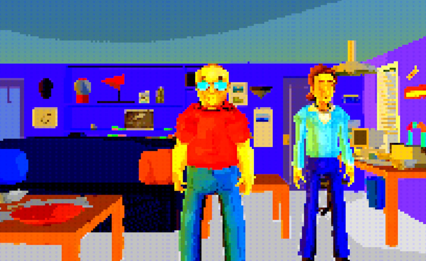 watchmeforever nothingforever (1)