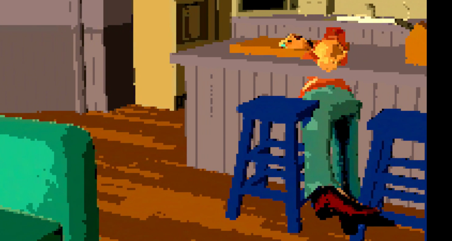 watchmeforever nothingforever (3)