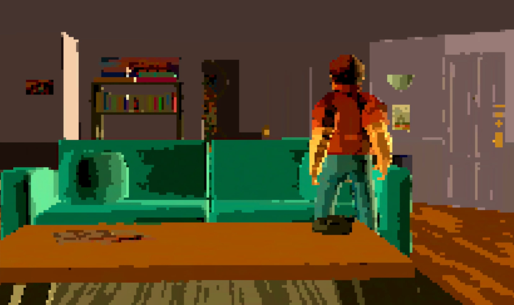 watchmeforever nothingforever (4)