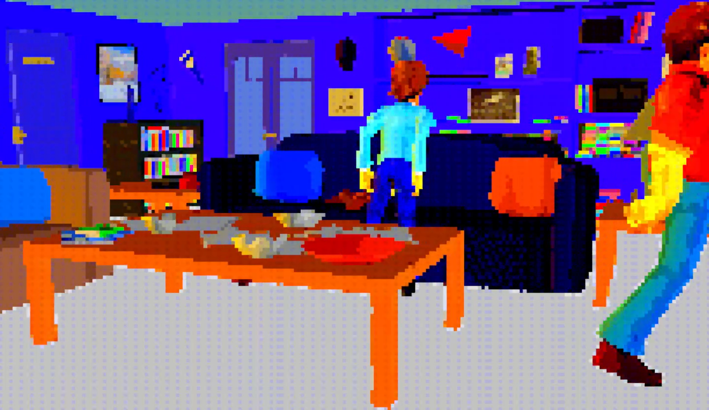 watchmeforever nothingforever (5)