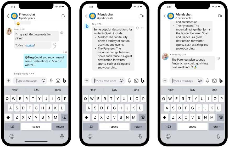 yapay zeka binng (3)