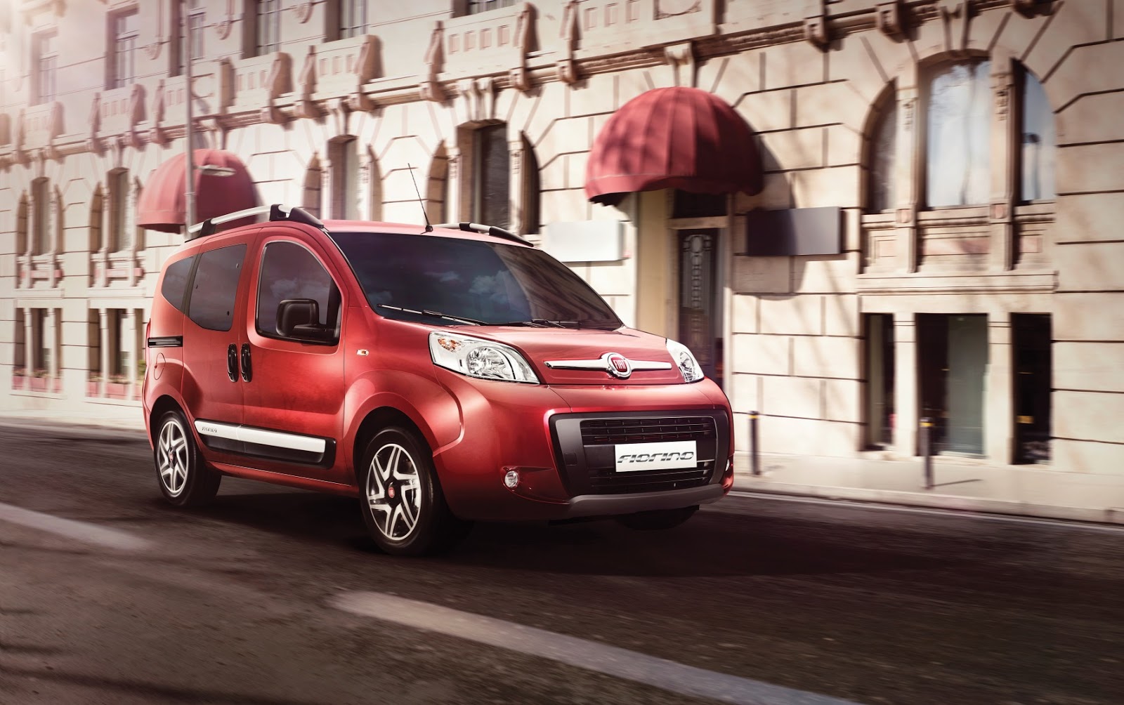 Son 15 yılda Türkiye'de en çok satan otomobil markaları 5