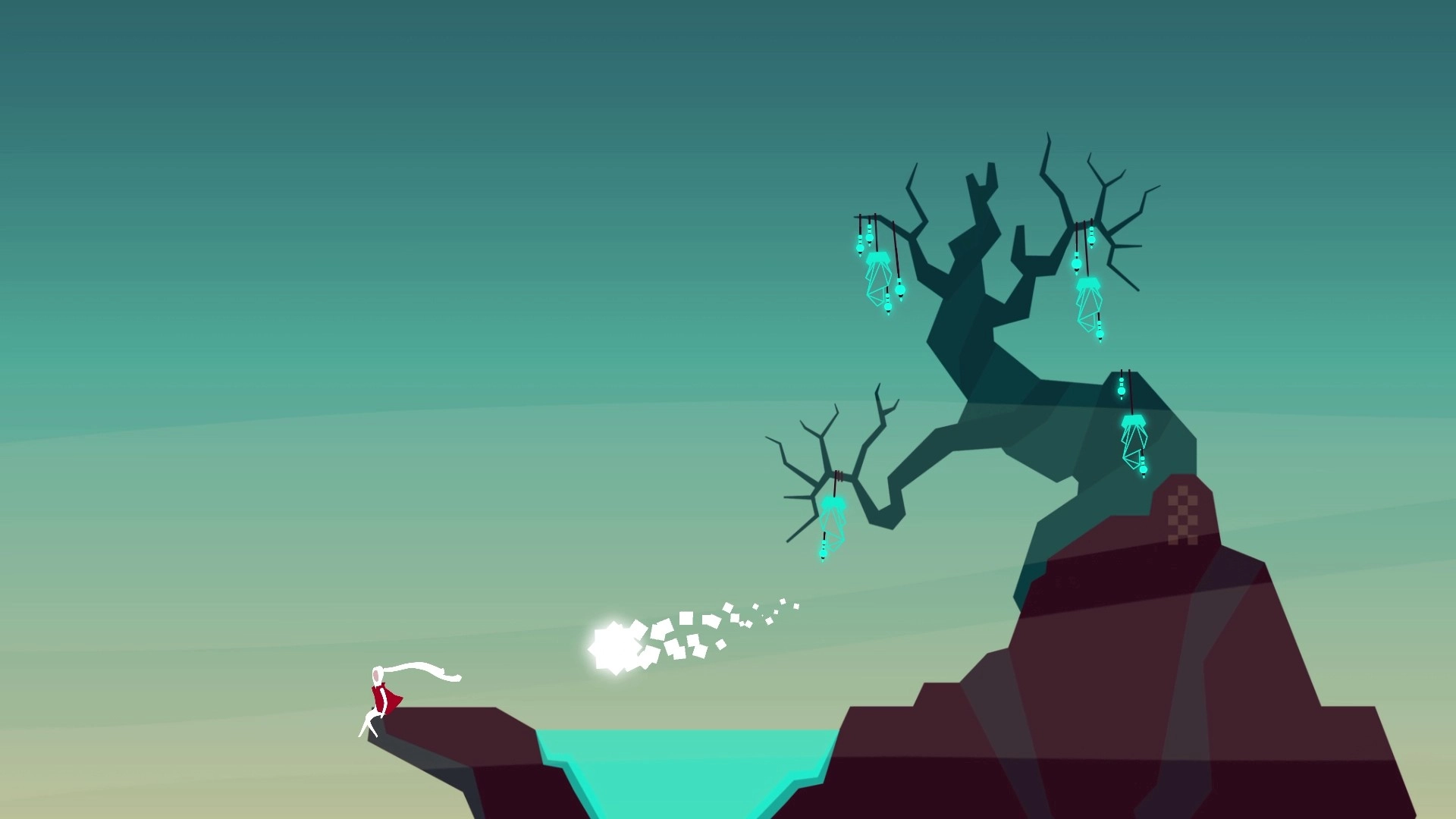 iPhone'daki en iyi ücretsiz oyunlar! -2023 GÜNCEL 8