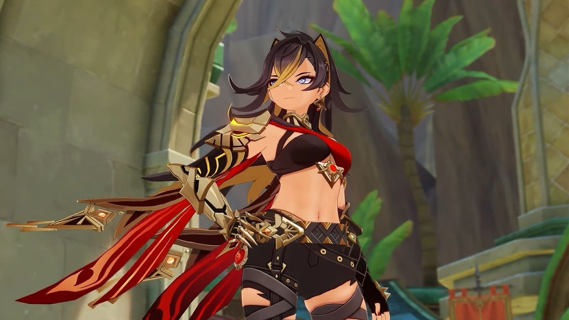 iPhone'daki en iyi ücretsiz oyunlar! -2023 GÜNCEL 9